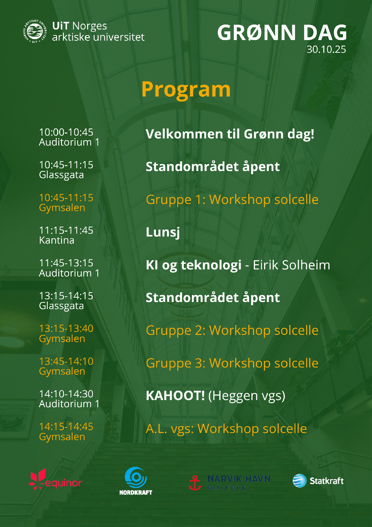 Grønn dag 2025 program internt.png